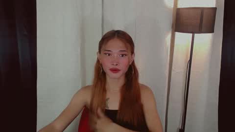 RICA online show from October 3, 2025, 6:32 am