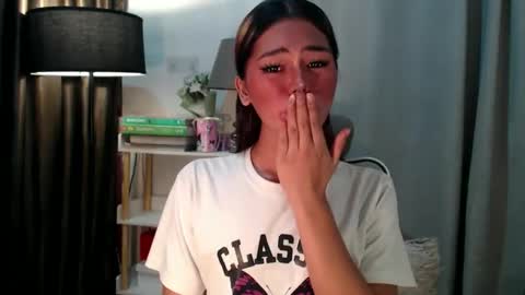 Sunshine online show from September 12, 2025, 9:09 am