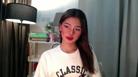 Sunshine online show from September 13, 2025, 8:47 am