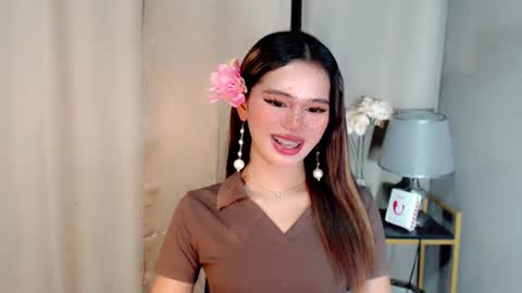 Sunshine online show from November 4, 2025, 10:25 am