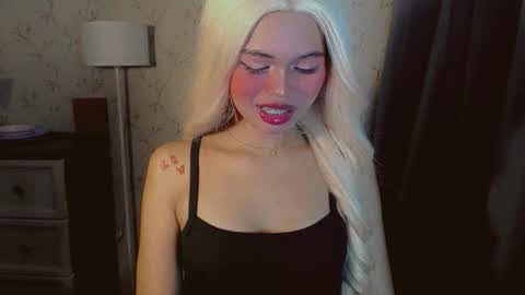 Sunshine online show from November 30, 2025, 10:30 am