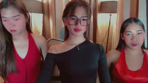 Sunshine online show from February 8, 2026, 11:13 am