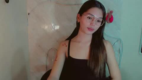 Sunshine online show from May 25, 2026, 6:41 am