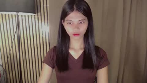 Vivian online show from January 8, 2026, 9:17 pm