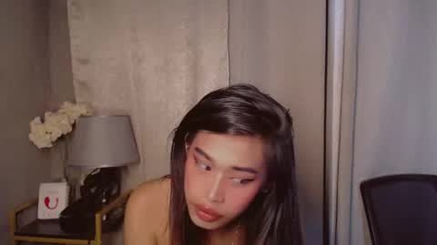 Zainab online show from October 23, 2025, 5:44 pm