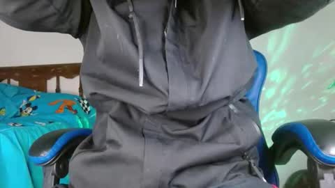 yourfavorite_bigclit online show from December 21, 2025, 9:27 am