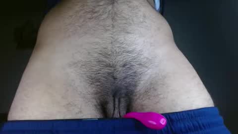 Snapshot of yourfavorite_bigclit chatting on February 6, 2026, 8:40 am yourfavorite_bigclit online show from February 6, 2026, 8:40 am