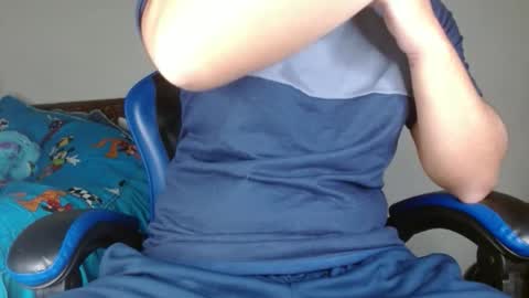 Snapshot of yourfavorite_bigclit chatting on February 7, 2026, 12:03 am yourfavorite_bigclit online show from February 7, 2026, 12:03 am