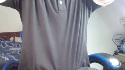 Snapshot of yourfavorite_bigclit chatting on February 15, 2026, 8:24 am yourfavorite_bigclit online show from February 15, 2026, 8:24 am