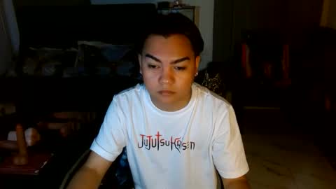 Fem boi Nards online show from June 8, 2026, 10:48 am