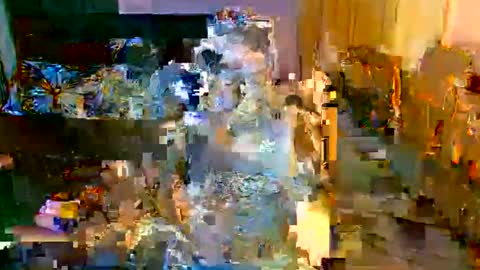 Fem boi Nards online show from June 9, 2026, 9:21 am