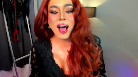  not into STINGY and CHEAP people online show from February 3, 2025, 10:03 am