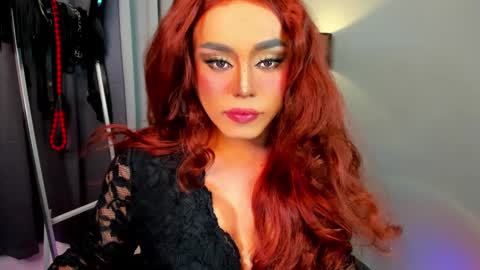  not into STINGY and CHEAP people online show from February 4, 2025, 2:49 am