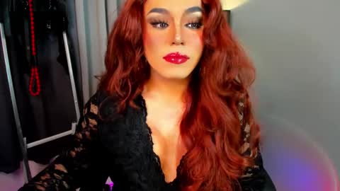  not into STINGY and CHEAP people online show from February 6, 2025, 1:27 am