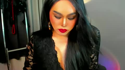  not into STINGY and CHEAP people online show from February 9, 2025, 3:11 am