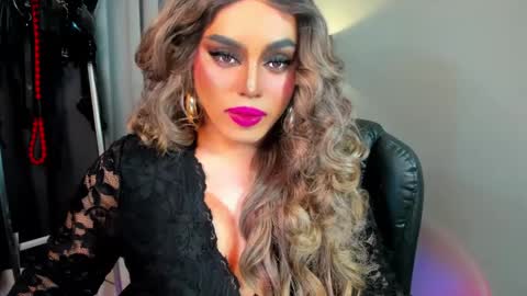  not into STINGY and CHEAP people online show from February 11, 2025, 5:58 am