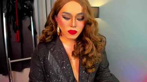  not into STINGY and CHEAP people online show from February 12, 2025, 1:59 pm