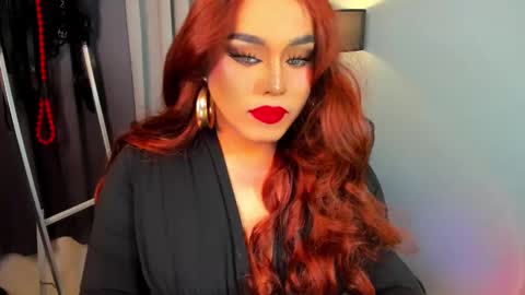  not into STINGY and CHEAP people online show from February 14, 2025, 3:43 am