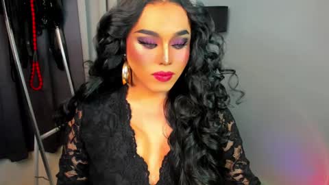  not into STINGY and CHEAP people online show from February 15, 2025, 4:47 am