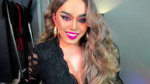  not into STINGY and CHEAP people online show from February 16, 2025, 4:20 am