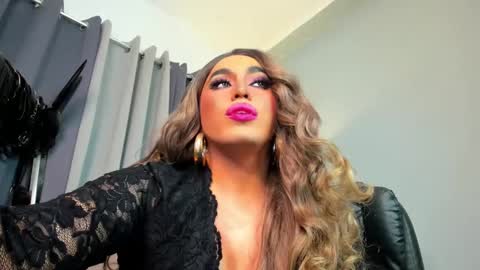  not into STINGY and CHEAP people online show from February 16, 2025, 11:27 am