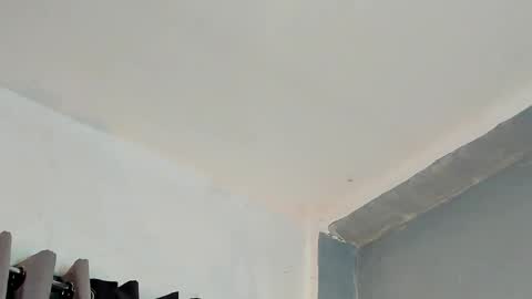  not into STINGY and CHEAP people online show from February 18, 2025, 9:21 am