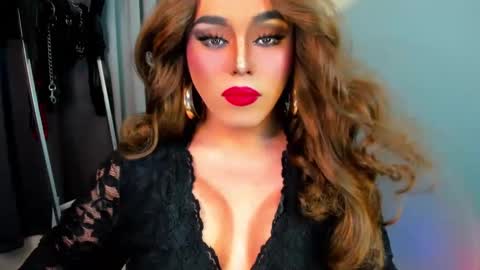  not into STINGY and CHEAP people online show from February 19, 2025, 5:05 am