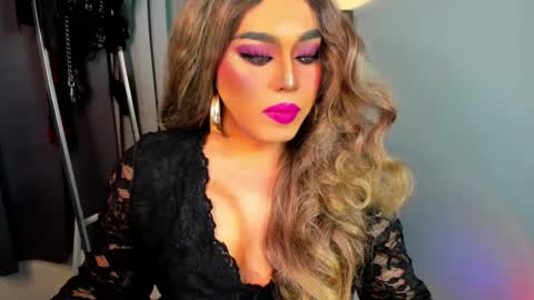  not into STINGY and CHEAP people online show from February 22, 2025, 3:34 am