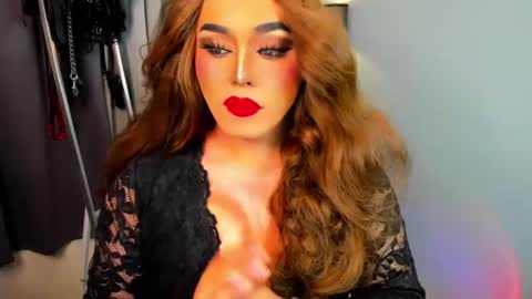  not into STINGY and CHEAP people online show from February 23, 2025, 3:02 am