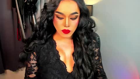  not into STINGY and CHEAP people online show from February 23, 2025, 6:49 am