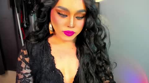  not into STINGY and CHEAP people online show from February 25, 2025, 12:13 pm