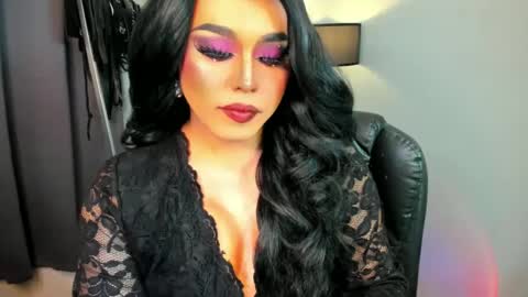  not into STINGY and CHEAP people online show from March 1, 2025, 9:51 am