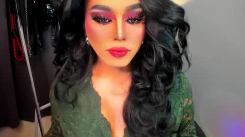  not into STINGY and CHEAP people online show from March 3, 2025, 6:04 am