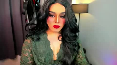  not into STINGY and CHEAP people online show from March 6, 2025, 4:30 am