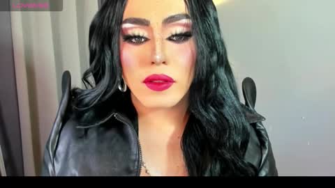  not into STINGY and CHEAP people online show from October 1, 2025, 12:05 am