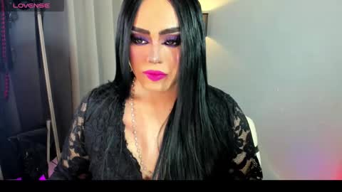  not into STINGY and CHEAP people online show from October 1, 2025, 10:49 pm