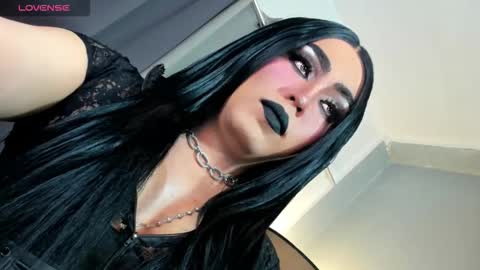  not into STINGY and CHEAP people online show from October 8, 2025, 8:39 pm