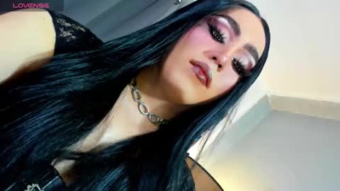  not into STINGY and CHEAP people online show from October 27, 2025, 11:41 pm