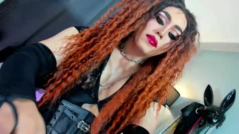  not into STINGY and CHEAP people online show from November 4, 2025, 9:03 pm