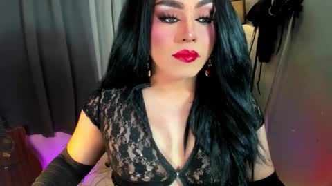  not into STINGY and CHEAP people online show from January 8, 2026, 9:39 pm