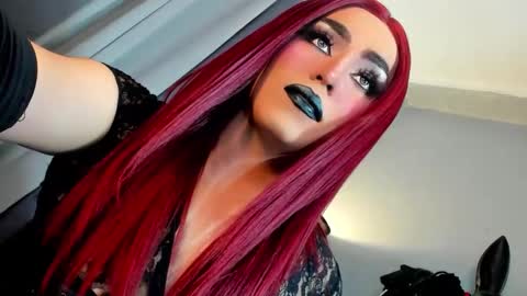  not into STINGY and CHEAP people online show from February 10, 2026, 12:48 am