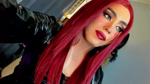  not into STINGY and CHEAP people online show from February 27, 2026, 1:05 am