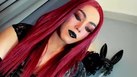  not into STINGY and CHEAP people online show from March 4, 2026, 3:12 am