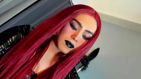  not into STINGY and CHEAP people online show from March 9, 2026, 9:35 am