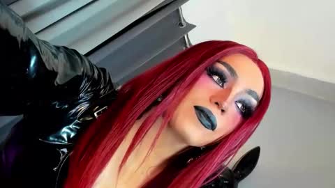  not into STINGY and CHEAP people online show from March 23, 2026, 3:10 am