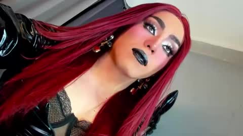  not into STINGY and CHEAP people online show from April 4, 2026, 3:05 am