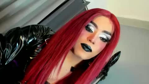  not into STINGY and CHEAP people online show from April 6, 2026, 3:26 am