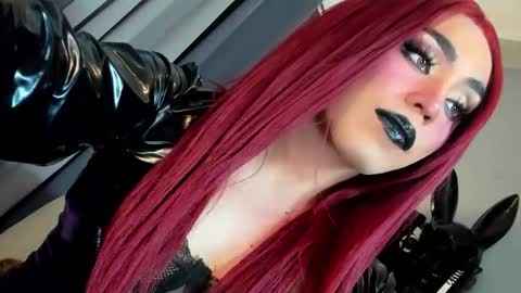  not into STINGY and CHEAP people online show from April 18, 2026, 12:36 am