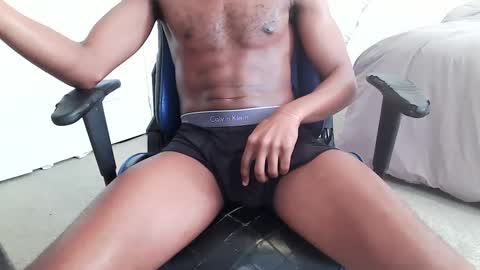 YourFriendlyBBC online show from January 8, 2025, 7:03 pm