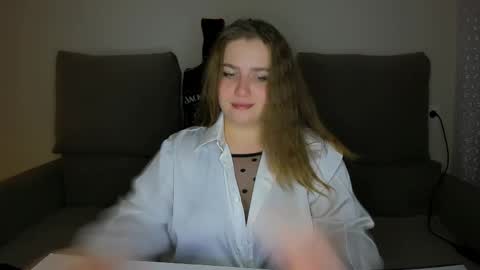 Snapshot of yourgem__ chatting on December 12, 2024, 9:37 pm yourgem__ online show from December 12, 2024, 9:37 pm